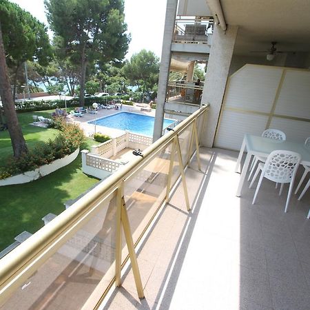 For A Stay Cala Dorada Salou Exteriér fotografie