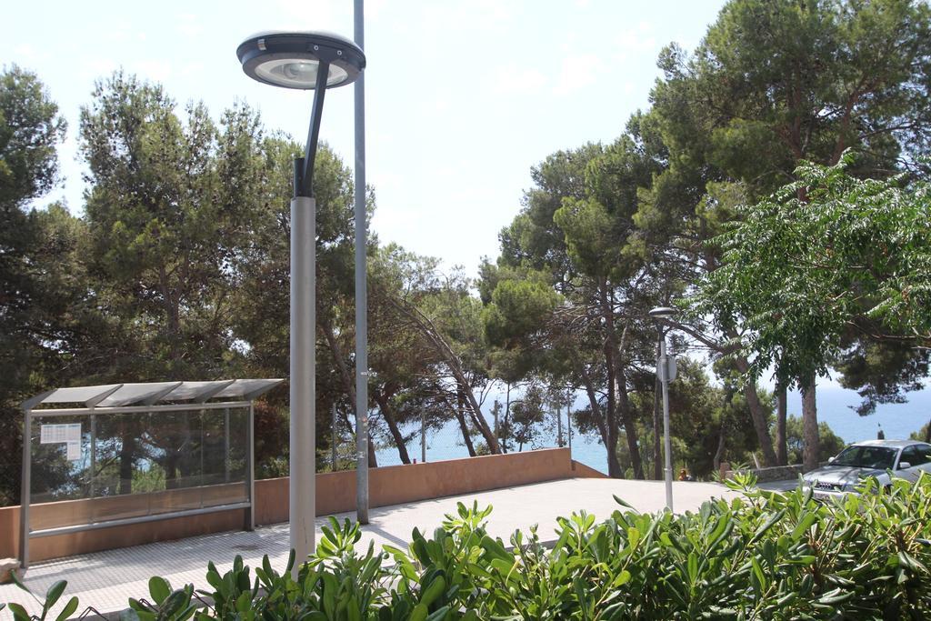 For A Stay Cala Dorada Salou Exteriér fotografie