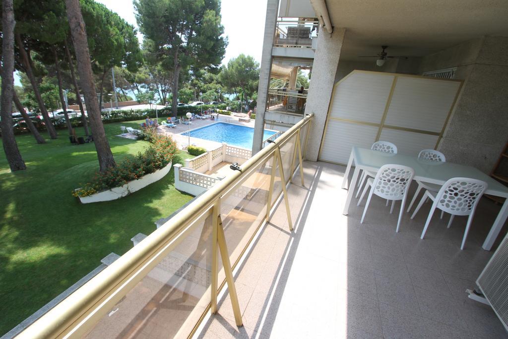 For A Stay Cala Dorada Salou Exteriér fotografie