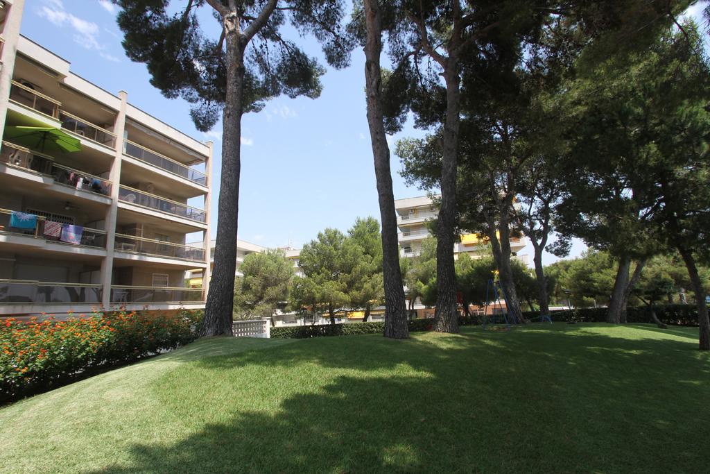 For A Stay Cala Dorada Salou Exteriér fotografie